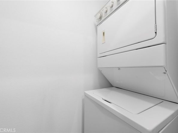 3131 Watermarke Place, Irvine CA 92612