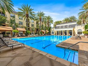 3131 Watermarke Place, Irvine CA 92612