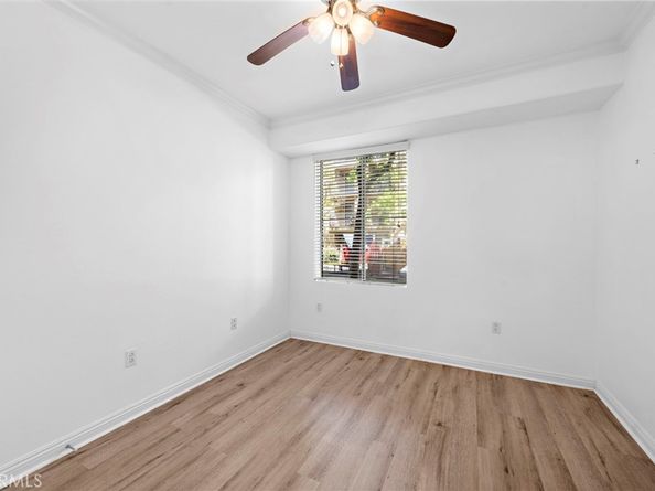 3131 Watermarke Place, Irvine CA 92612