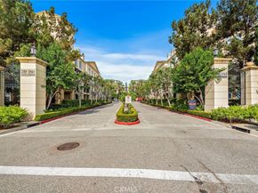 3131 Watermarke Place, Irvine CA 92612