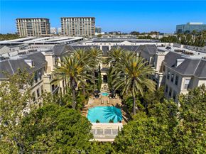 3131 Watermarke Place, Irvine CA 92612