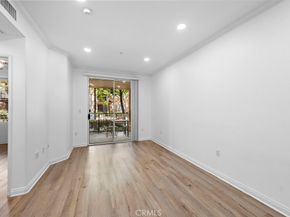 3131 Watermarke Place, Irvine CA 92612