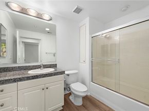 3131 Watermarke Place, Irvine CA 92612