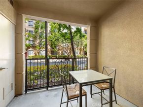 3131 Watermarke Place, Irvine CA 92612