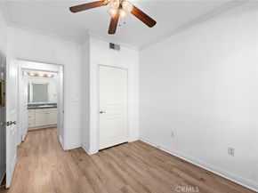 3131 Watermarke Place, Irvine CA 92612