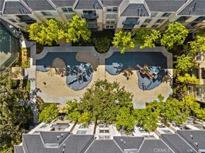 3131 Watermarke Place, Irvine CA 92612