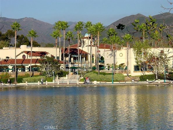 32171 Mill Stream Road, Rancho Santa Margarita CA 92679