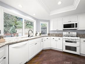 32171 Mill Stream Road, Rancho Santa Margarita CA 92679