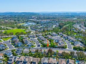 32171 Mill Stream Road, Rancho Santa Margarita CA 92679