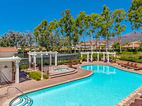 32171 Mill Stream Road, Rancho Santa Margarita CA 92679