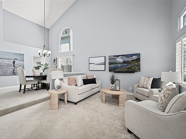 32171 Mill Stream Road, Rancho Santa Margarita CA 92679