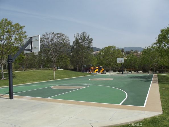 32171 Mill Stream Road, Rancho Santa Margarita CA 92679