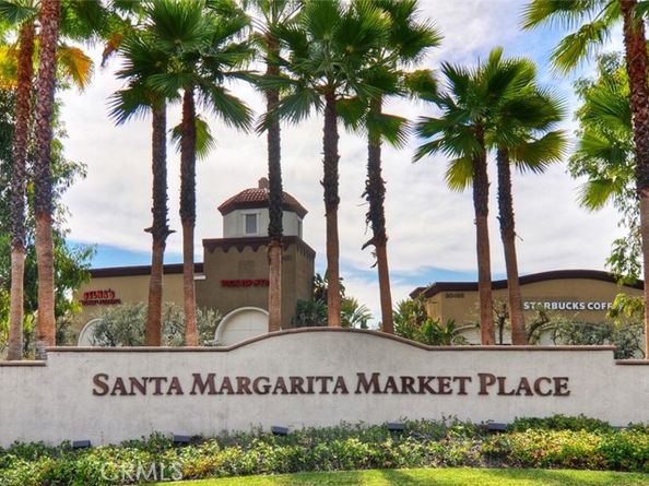 32171 Mill Stream Road, Rancho Santa Margarita CA 92679