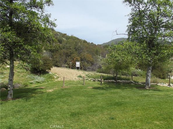32171 Mill Stream Road, Rancho Santa Margarita CA 92679
