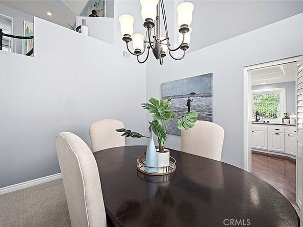 32171 Mill Stream Road, Rancho Santa Margarita CA 92679