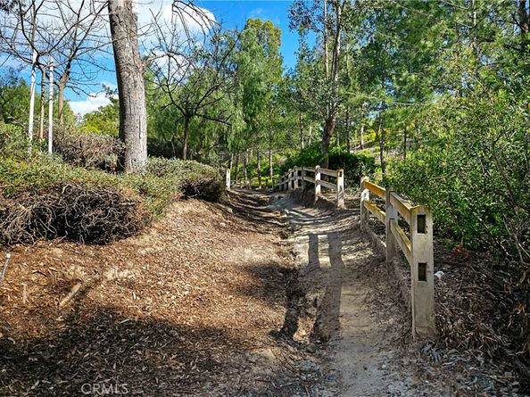 32171 Mill Stream Road, Rancho Santa Margarita CA 92679