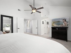 32171 Mill Stream Road, Rancho Santa Margarita CA 92679