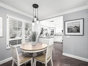 32171 Mill Stream Road, Rancho Santa Margarita CA 92679