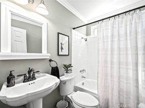 32171 Mill Stream Road, Rancho Santa Margarita CA 92679