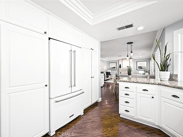 32171 Mill Stream Road, Rancho Santa Margarita CA 92679
