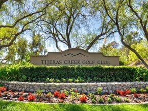 32171 Mill Stream Road, Rancho Santa Margarita CA 92679