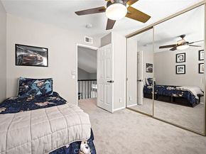 32171 Mill Stream Road, Rancho Santa Margarita CA 92679