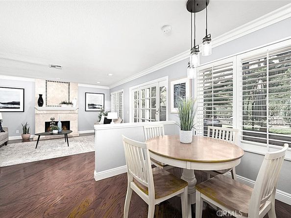 32171 Mill Stream Road, Rancho Santa Margarita CA 92679
