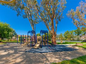 32171 Mill Stream Road, Rancho Santa Margarita CA 92679