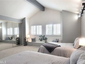 32171 Mill Stream Road, Rancho Santa Margarita CA 92679