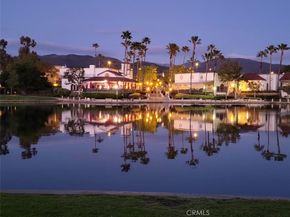 32171 Mill Stream Road, Rancho Santa Margarita CA 92679