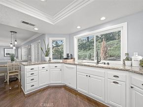 32171 Mill Stream Road, Rancho Santa Margarita CA 92679