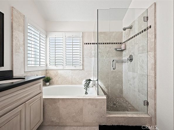 32171 Mill Stream Road, Rancho Santa Margarita CA 92679