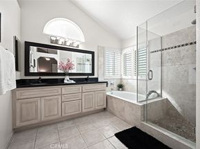 32171 Mill Stream Road, Rancho Santa Margarita CA 92679