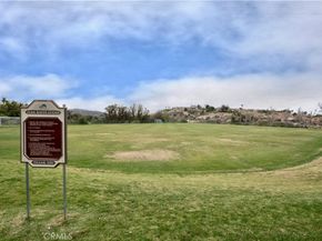 32171 Mill Stream Road, Rancho Santa Margarita CA 92679