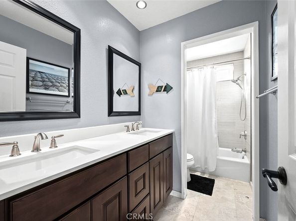 32171 Mill Stream Road, Rancho Santa Margarita CA 92679