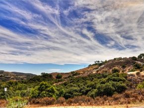32171 Mill Stream Road, Rancho Santa Margarita CA 92679