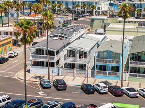 2212 W Oceanfront, Newport Beach CA 92663