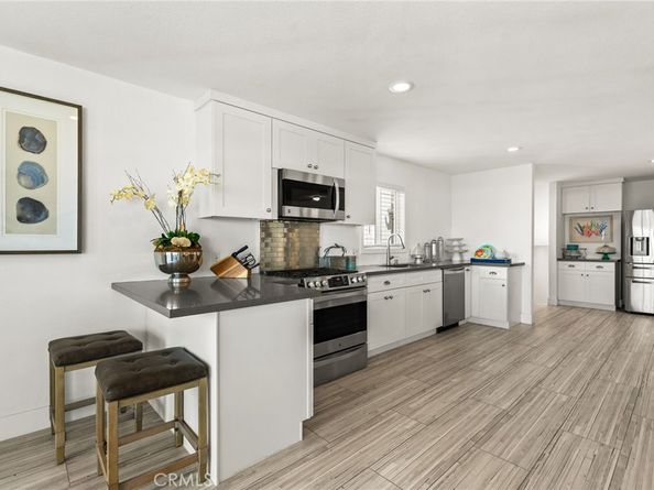 2212 W Oceanfront, Newport Beach CA 92663