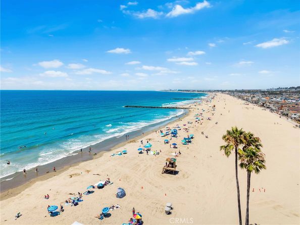 2212 W Oceanfront, Newport Beach CA 92663