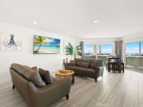 2212 W Oceanfront, Newport Beach CA 92663