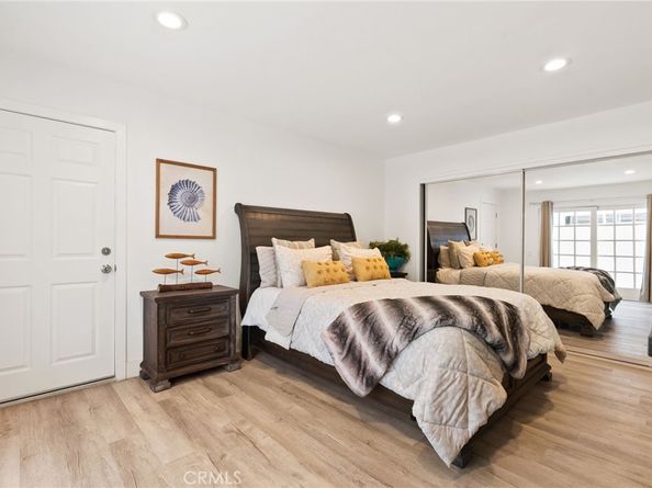 2212 W Oceanfront, Newport Beach CA 92663