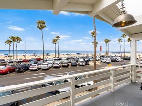 2212 W Oceanfront, Newport Beach CA 92663