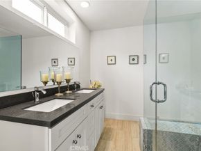 2212 W Oceanfront, Newport Beach CA 92663