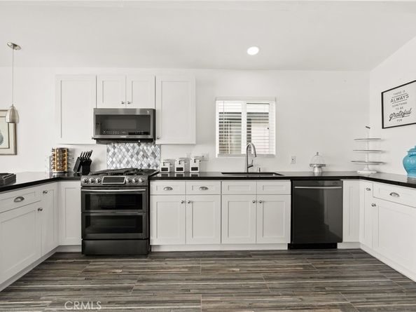 2212 W Oceanfront, Newport Beach CA 92663
