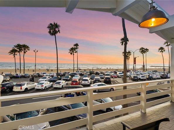 2212 W Oceanfront, Newport Beach CA 92663