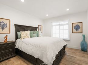 2212 W Oceanfront, Newport Beach CA 92663
