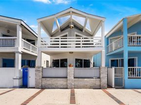 2212 W Oceanfront, Newport Beach CA 92663