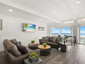 2212 W Oceanfront, Newport Beach CA 92663