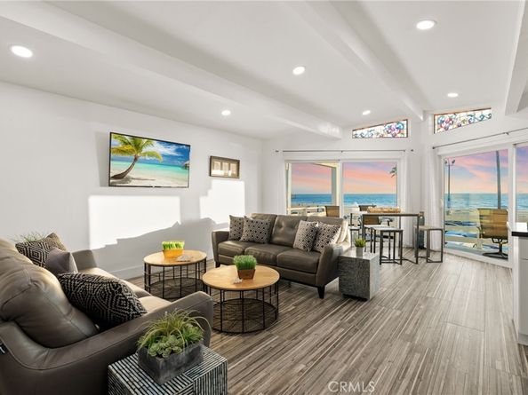 2212 W Oceanfront, Newport Beach CA 92663