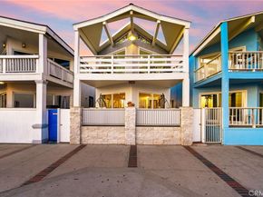 2212 W Oceanfront, Newport Beach CA 92663